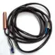 DAIKIN-TemperarturfuehlerR1T-fuer-RHBH016CAW9W-5009165 gallery number 1